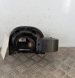 Trappe d'essence CITROEN C4 CACTUS Photo n°3