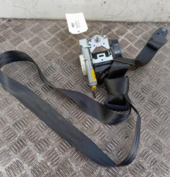 Ceinture avant droit CITROEN C4 CACTUS Photo n°1