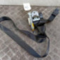 Ceinture avant droit CITROEN C4 CACTUS