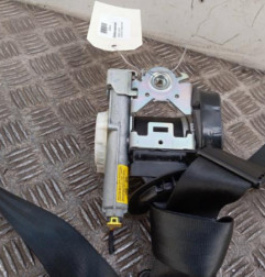 Ceinture avant droit CITROEN C4 CACTUS