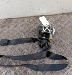Ceinture avant droit CITROEN C4 CACTUS Photo n°3