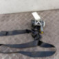 Ceinture avant droit CITROEN C4 CACTUS