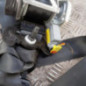 Ceinture avant droit CITROEN C4 CACTUS