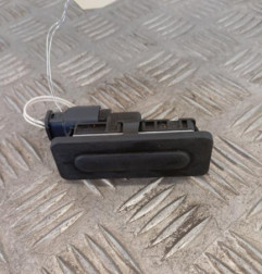 Poignee hayon CITROEN C4 CACTUS Photo n°1