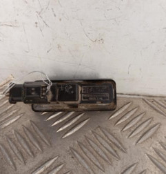 Poignee hayon CITROEN C4 CACTUS