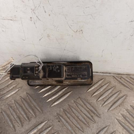 Poignee hayon CITROEN C4 CACTUS