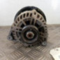 Alternateur FORD TRANSIT CONNECT 1