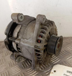 Alternateur FORD TRANSIT CONNECT 1