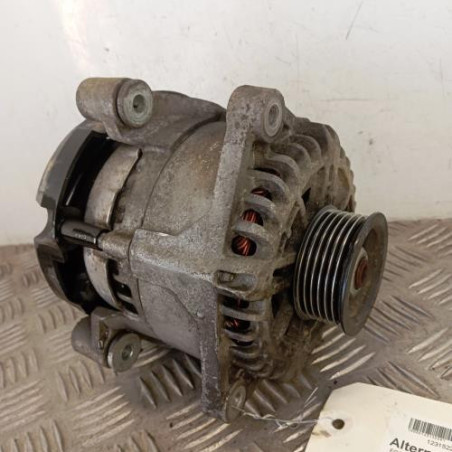 Alternateur FORD TRANSIT CONNECT 1