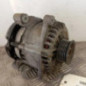 Alternateur FORD TRANSIT CONNECT 1