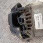 Alternateur FORD TRANSIT CONNECT 1