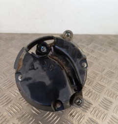 Alternateur FORD TRANSIT CONNECT 1 Photo n°4