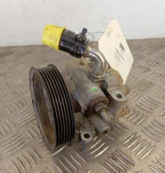 Pompe de direction FORD TRANSIT CONNECT 1 Photo n°1