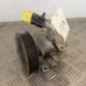 Pompe de direction FORD TRANSIT CONNECT 1