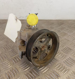 Pompe de direction FORD TRANSIT CONNECT 1