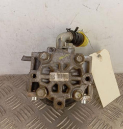 Pompe de direction FORD TRANSIT CONNECT 1 Photo n°3