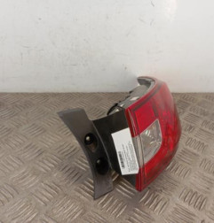 Feu arriere principal droit (feux) RENAULT CLIO 4