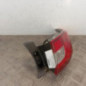 Feu arriere principal droit (feux) RENAULT CLIO 4