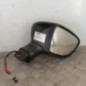 Retroviseur droit RENAULT CLIO 4