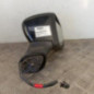 Retroviseur droit RENAULT CLIO 4