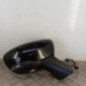 Retroviseur droit RENAULT CLIO 4
