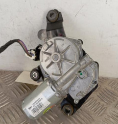 Moteur essuie glace arriere RENAULT CLIO 4