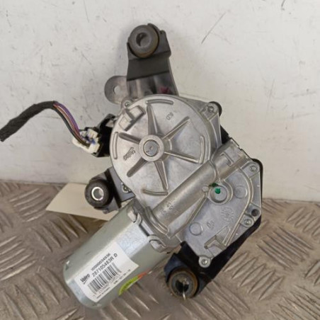 Moteur essuie glace arriere RENAULT CLIO 4
