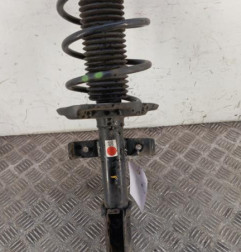 Amortisseur avant droit RENAULT CLIO 5 Photo n°1