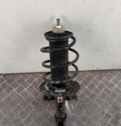 Amortisseur avant droit RENAULT CLIO 5