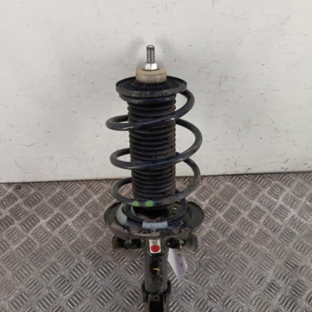 Amortisseur avant droit RENAULT CLIO 5