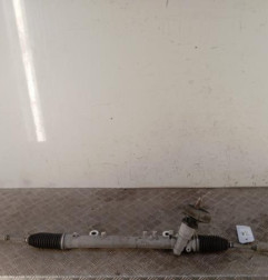 Cremaillere assistee RENAULT CLIO 5 Photo n°1