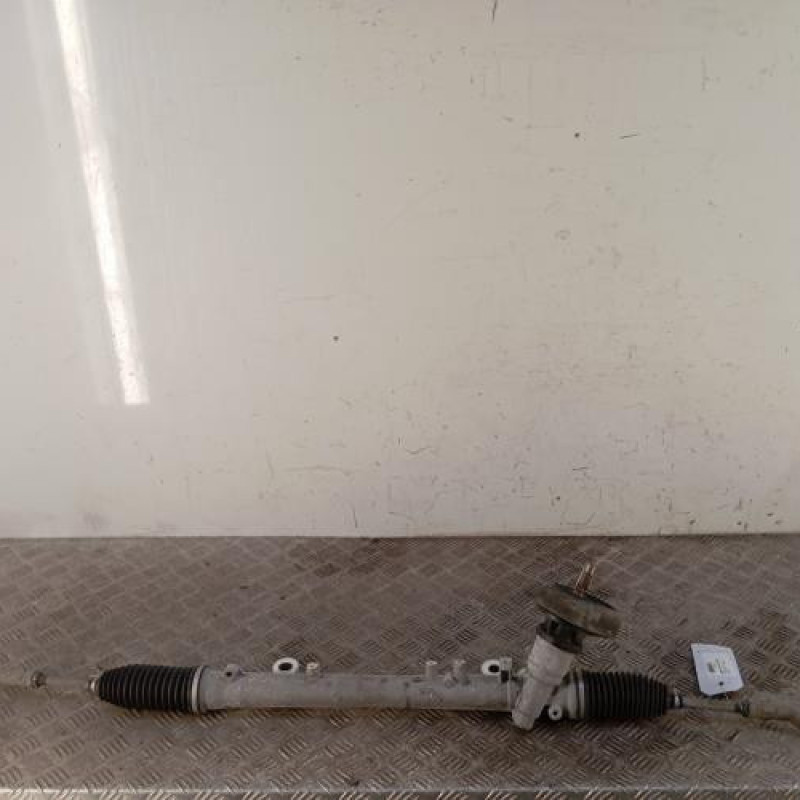 Cremaillere assistee RENAULT CLIO 5