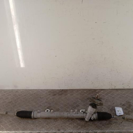 Cremaillere assistee RENAULT CLIO 5 Photo n°1