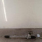 Cremaillere assistee RENAULT CLIO 5