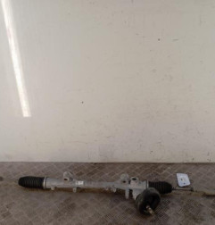 Cremaillere assistee RENAULT CLIO 5