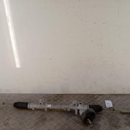 Cremaillere assistee RENAULT CLIO 5