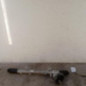 Cremaillere assistee RENAULT CLIO 5