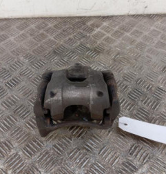 Etrier arriere droit (freinage) RENAULT CLIO 5 Photo n°1