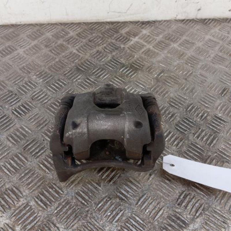 Etrier arriere droit (freinage) RENAULT CLIO 5