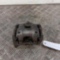 Etrier arriere droit (freinage) RENAULT CLIO 5