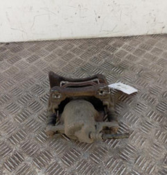 Etrier arriere droit (freinage) RENAULT CLIO 5