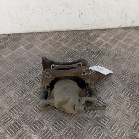 Etrier arriere droit (freinage) RENAULT CLIO 5
