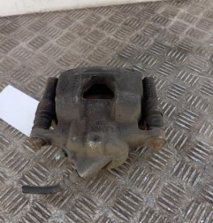 Etrier arriere droit (freinage) RENAULT CLIO 5 Photo n°3