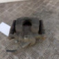 Etrier arriere droit (freinage) RENAULT CLIO 5