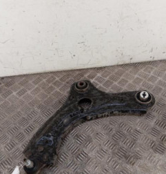 Triangle avant droit RENAULT CLIO 5 Photo n°1