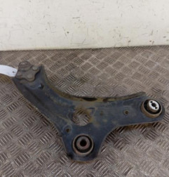 Triangle avant droit RENAULT CLIO 5