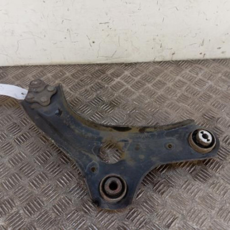 Triangle avant droit RENAULT CLIO 5