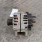Alternateur RENAULT CLIO 5