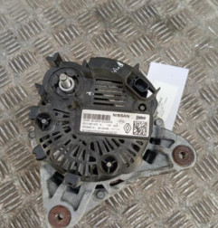 Alternateur RENAULT CLIO 5 Photo n°3