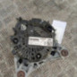 Alternateur RENAULT CLIO 5